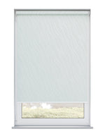 Florence Green Electrical Roller Blind