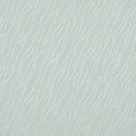 Florence Green Electrical Roller Blind