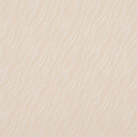 Florence Peach Roller Blind