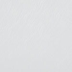 Florence White Roller Blind