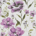 Florentina Iris Roller Blind