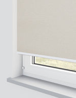 Gavi Gold Roller Blind