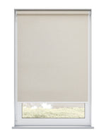 Gavi Gold Roller Blind