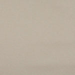 Gavi Gold Electrical Roller Blind