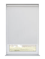 Gavi Platinum Electrical Roller Blind
