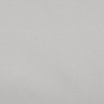 Gavi Platinum Electrical Roller Blind