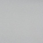 Gavi Silver Roller Blind