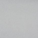 Gavi Silver Electrical Roller Blind