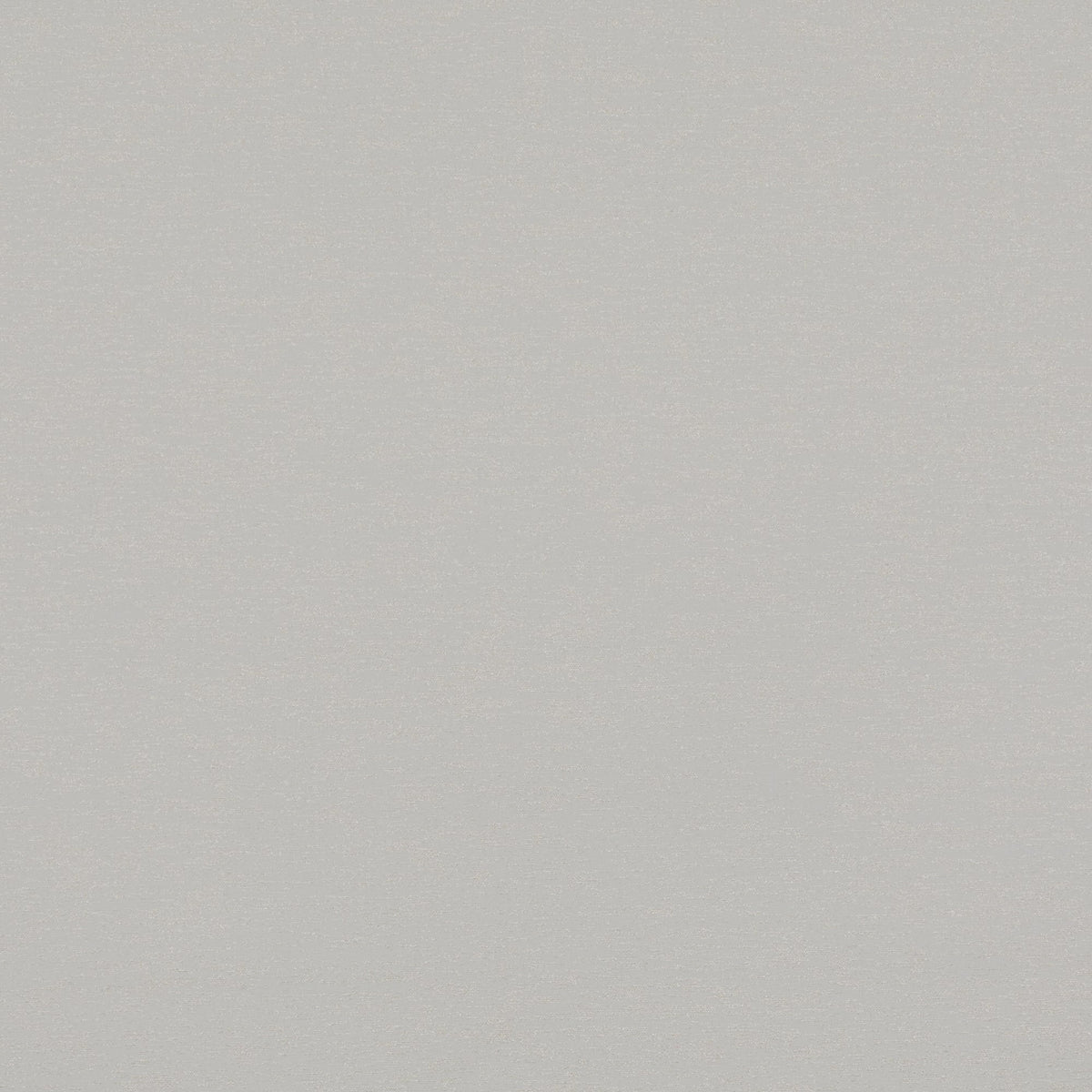 Gemstone Blackout Pearl Electrical Roller Blind