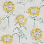 Gracie Sunshine Roller Blind