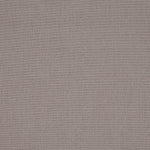 Hagen Garnet Roller Blind