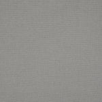 Hagen Mink Electrical Roller Blind