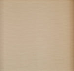 Hendrick Beige Roller Blind