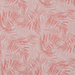 Hothouse Chilli Roller Blind