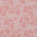 Hothouse Chilli Electrical Roller Blind