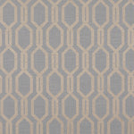 Hudson Blackout Roller Blind