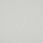 Isabella Cotton Roller Blind