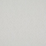 Isabella Cotton Electrical Roller Blind