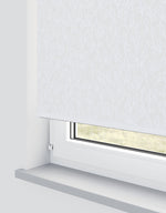 Jude Malt Electrical Roller Blind