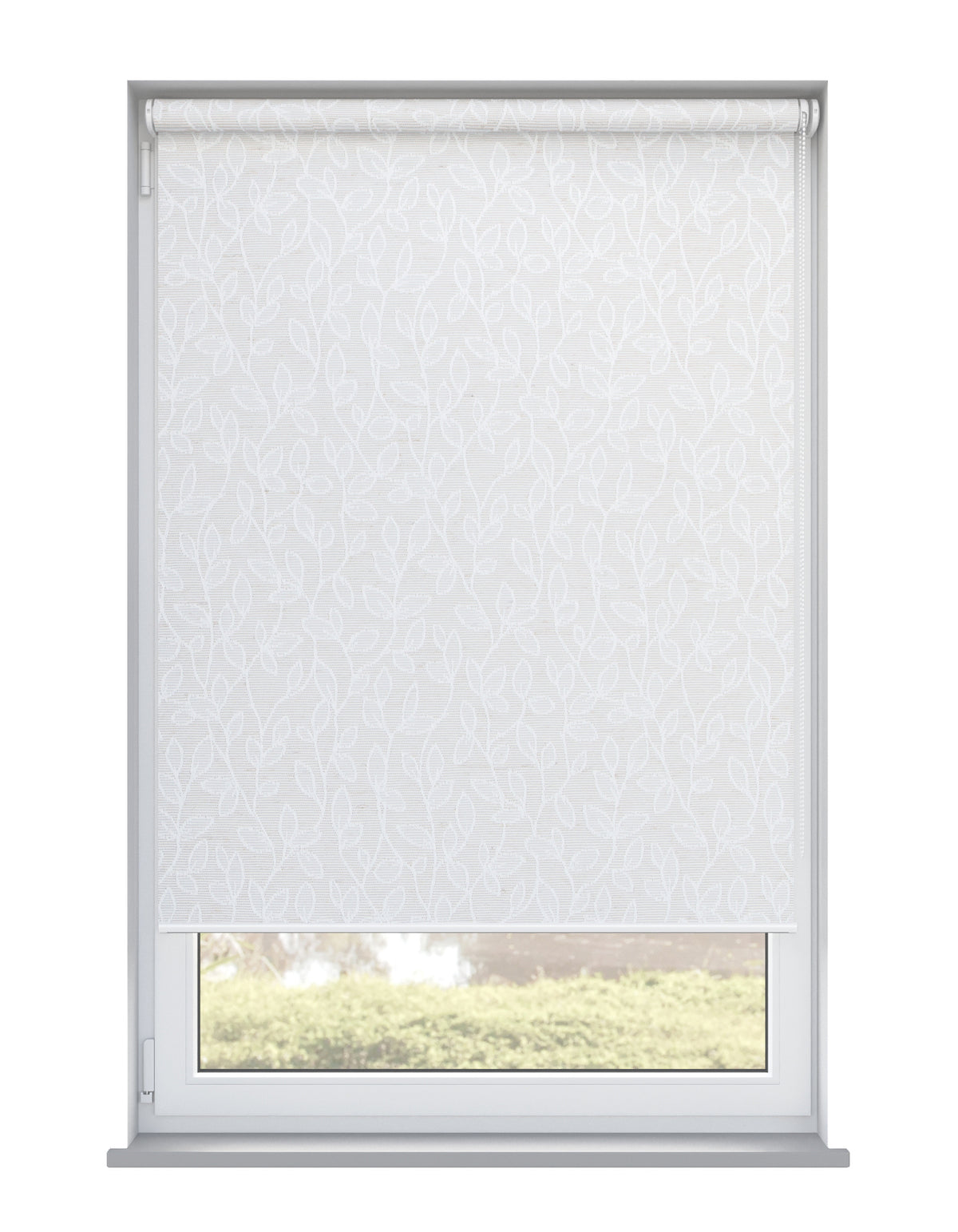 Jude Malt Roller Blind