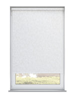 Jude Malt Roller Blind