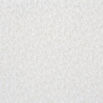 Jude Malt Roller Blind