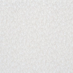 Jude Malt Electrical Roller Blind