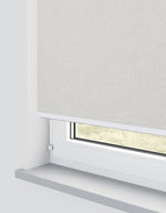 Kaila Smoke Roller Blind