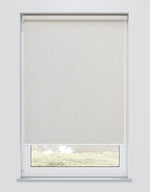 Kaila Smoke Electrical Roller Blind
