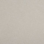 Kaila Smoke Roller Blind