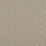 Kirby Gold Electrical Roller Blind