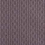 Kirby Grape Electrical Roller Blind