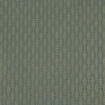 Kirby Jade Roller Blind