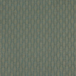 Kirby Jade Electrical Roller Blind