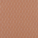 Kirby Papaya Roller Blind