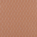 Kirby Papaya Electrical Roller Blind