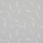 Lacie Blackout Grey Electrical Roller Blind