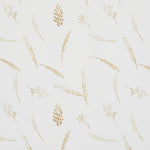 Lacie Blackout Sand Roller Blind