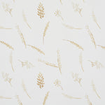 Lacie Blackout Sand Electrical Roller Blind