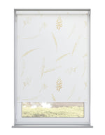 Lacie Sand Roller Blind