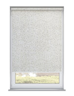 Larson Beige Roller Blind