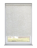 Larson Beige Electrical Roller Blind