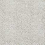 Larson Beige Roller Blind