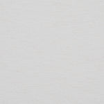 Linenweave Blackout Moonstone Roller Blind