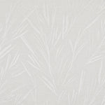 Loretta Silver Roller Blind