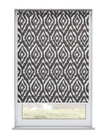 Maddox Blackout Roller Blind
