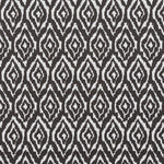 Maddox Blackout Roller Blind