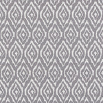 Maddox Blackout Roller Blind