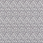 Maddox Blackout Electrical Roller Blind