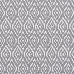 Maddox Gunmetal Roller Blind